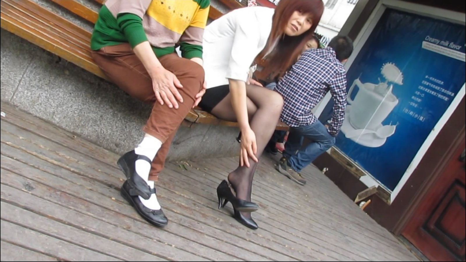 streetsnapdangl[00 02 14][20181118 115235 9]